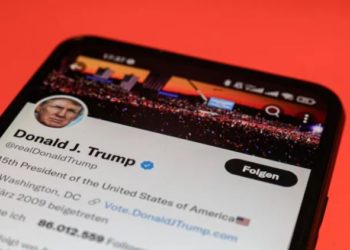 Trump volverá a Facebook e Instagram en los próximos días