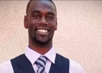 Claves para entender qué pasó con Tyre Nichols