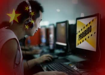 China eliminará de Internet “vulgaridad de mujeres desnudas”