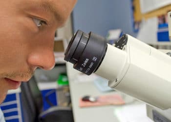 La ciencia en el 2023 vislumbra unas cuantas dificultades.