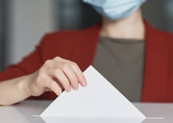 El deterioro de las instituciones democráticas en Latinoamérica se hace cada día más evidente.