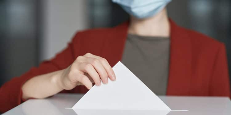 El deterioro de las instituciones democráticas en Latinoamérica se hace cada día más evidente.