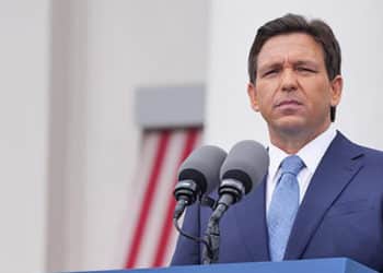 DeSantis