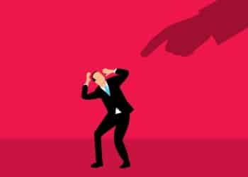 Enfoque internacional: La exacerbación política como arma de control social