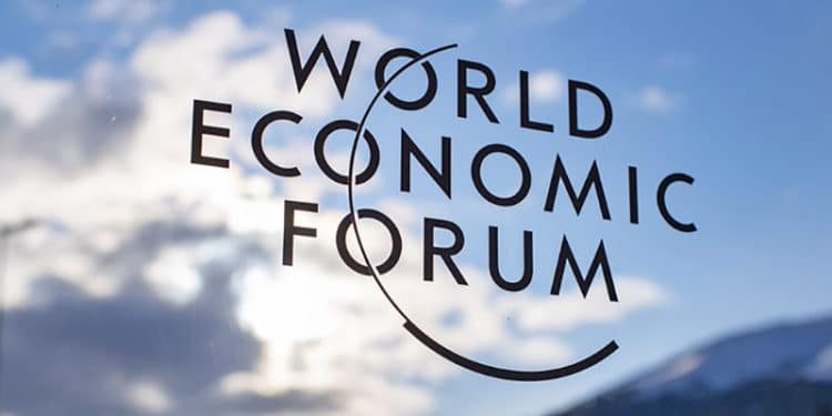 El Foro se enfrenta a un escepticismo y una competencia cada vez mayores.