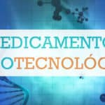 2023 promete ser el año para el desarrollo de los medicamentos biotecnológicos.