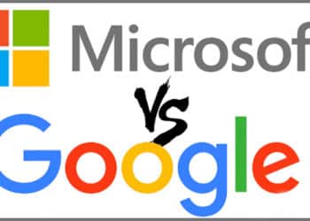 En 2023 el panorama para Google luce muy poco alentador