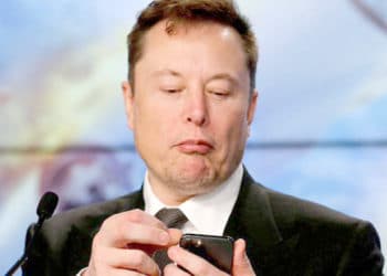 Musk levantará prohibición a la propaganda política en Twitter en pocas semanas