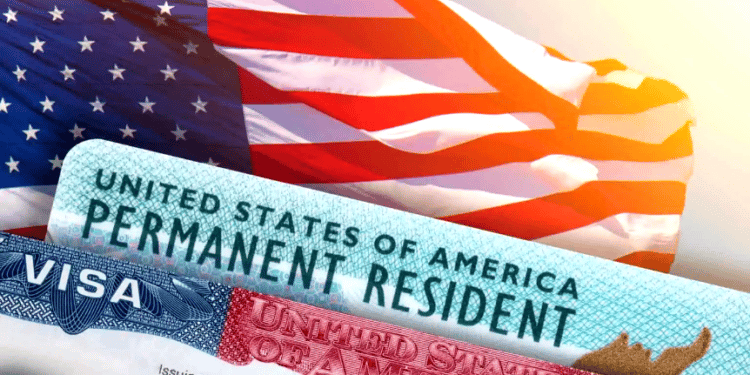 Cuidado con pagarle a patrocinadores del parole humanitario, podrían ser estafadores