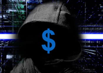 La banda de hackeo ransomware Hive, que pedía rescate, fue hackeada por la FBI.