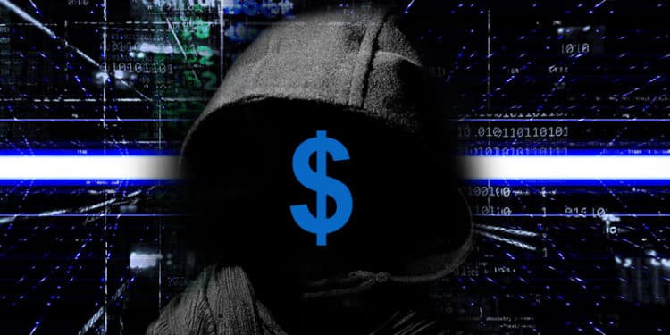 La banda de hackeo ransomware Hive, que pedía rescate, fue hackeada por la FBI.