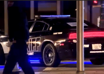 Caso Tyre Nichols reaviva debate sobre brutalidad y reforma policial