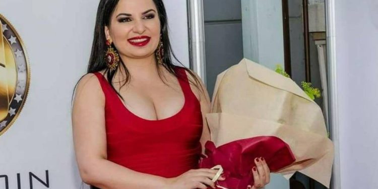 Ruja Ignatova: la "criptoreina" que estafó más de $ 4.000 millones en EEUU