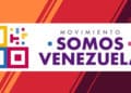 Aplicación VeSomos Venezuela retirada de tienda digital Play Store