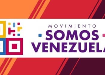 Aplicación VeSomos Venezuela retirada de tienda digital Play Store