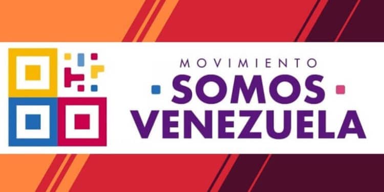 Aplicación VeSomos Venezuela retirada de tienda digital Play Store