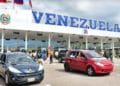 Venezuela y Colombia abrieron hace un mes la frontera… ¡A medias!