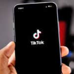 El Congreso ha vetado la instalación de TikTok en los móviles de todos los empleados federales, incluidos los legisladores.