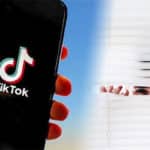 La sospecha de que TikTok espía a sus usuarios se maneja desde hace varios años.