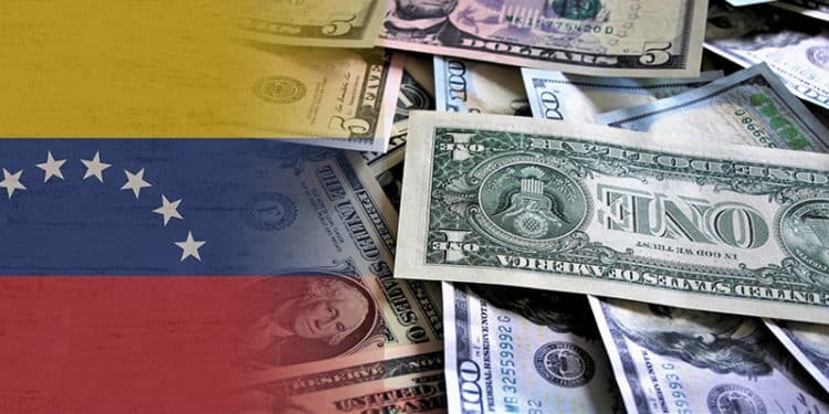 Los recursos serían manejados por un consejo de administración y protección de activos, de la AN del 2015.