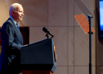 ¿Cuáles son los 5 obstáculos económicos que debe enfrentar Biden en el 2023?