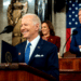 Elecciones 2024: Biden usó el Discurso del Estado de la Unión para marcar la pauta