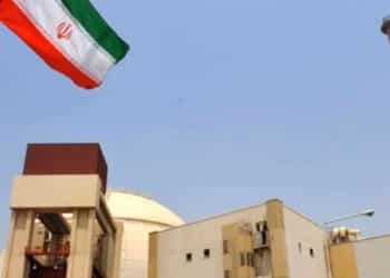 ¿Qué se sabe de los barcos de guerra iraníes que navegan por las costas de Latinoamérica?