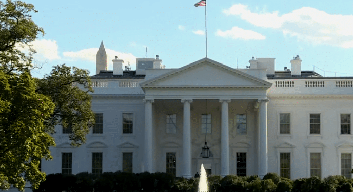 Casa Blanca: No hay indicios de que los objetos fueran parte del programa de espionaje de China