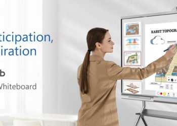 Uso de la Inteligencia Artificial se impondrá en la seguridad en 2023