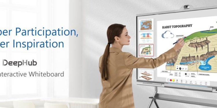 Uso de la Inteligencia Artificial se impondrá en la seguridad en 2023