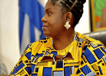 ¿Por qué la vida de la Vicepresidenta genera una nueva polémica en Colombia?