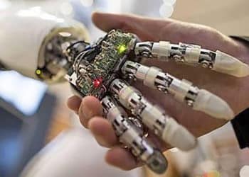 ¿Qué gigante tecnológico sacará más provecho de la Inteligencia Artificial?