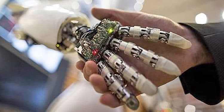 ¿Qué gigante tecnológico sacará más provecho de la Inteligencia Artificial?