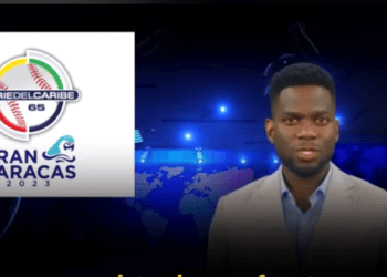 Propaganda desinformativa del régimen de Maduro se actualiza con inteligencia artificial