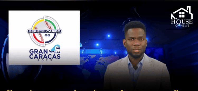 Propaganda desinformativa del régimen de Maduro se actualiza con inteligencia artificial