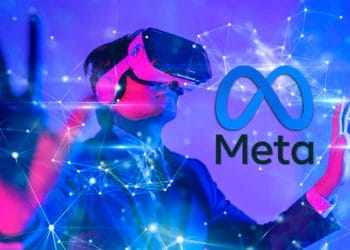 Meta retoma la carrera por el dominio y liderazgo de la Inteligencia Artificial.