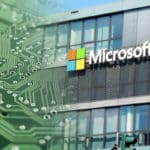 Microsoft también está apostando su futuro a la incorporación de la Inteligencia Artificial.