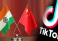 Las tensiones entre China e India, podrían cambiar a Internet, como lo conocemos.