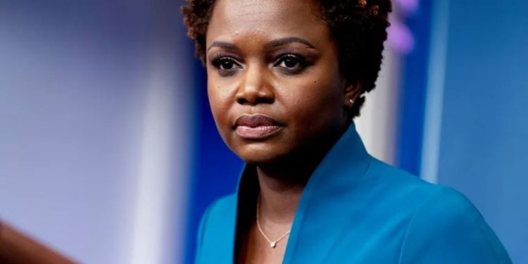 Casa Blanca anuncia sanciones adicionales contra Rusia en el aniversario de la invasión