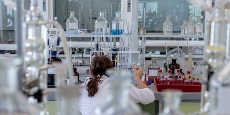 Covid: Claves de la teoría de la fuga de laboratorio