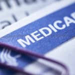 Se espera que el gasto de Medicare se duplique con creces para 2033.