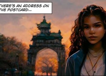 Oficina de Derechos de Autor de EEUU: "Obras de arte y contenidos generados por IA no están protegidos legalmente"