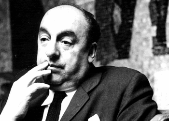 Informe despeja una vieja interrogante: ¿Neruda fue envenenado?
