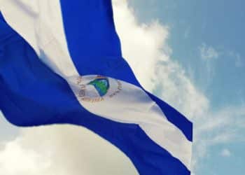 Represión en Nicaragua divide a la izquierda en Latinoamérica