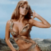 Raquel Welch, el sex simbol de los 60, fallece a los 82 años