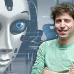 Desde hace varios años Sam Altman aparece en las listas de jóvenes inversores, elaboradas por revistas como Forbes.