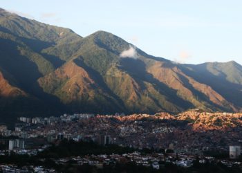 Venezuela entre los países con menos democracia y libertad humana en el mundo