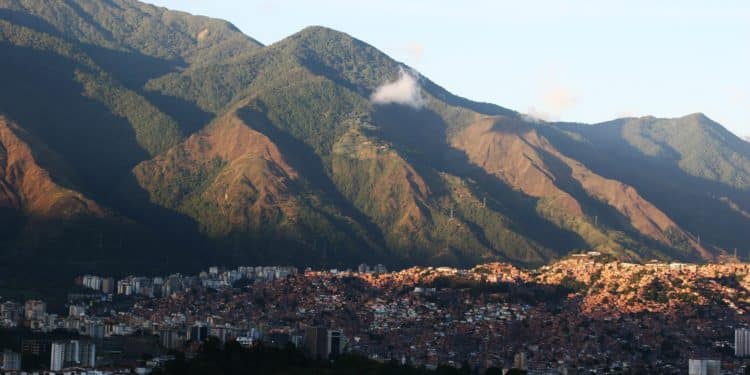 Venezuela entre los países con menos democracia y libertad humana en el mundo