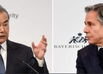 La reunión de Múnich…¿logró bajar las tensiones EEUU – China?