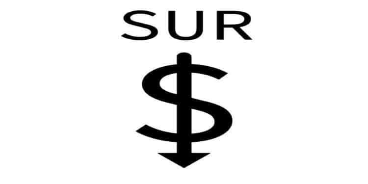 Premio Nobel de economía: Creación de moneda Sur es una "idea terrible" (I)